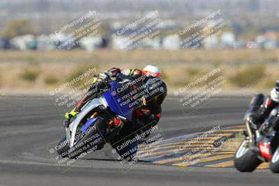 media/Feb-04-2023-SoCal Trackdays (Sat) [[8a776bf2c3]]/Turn 11 (945am)/